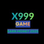 x999 game app