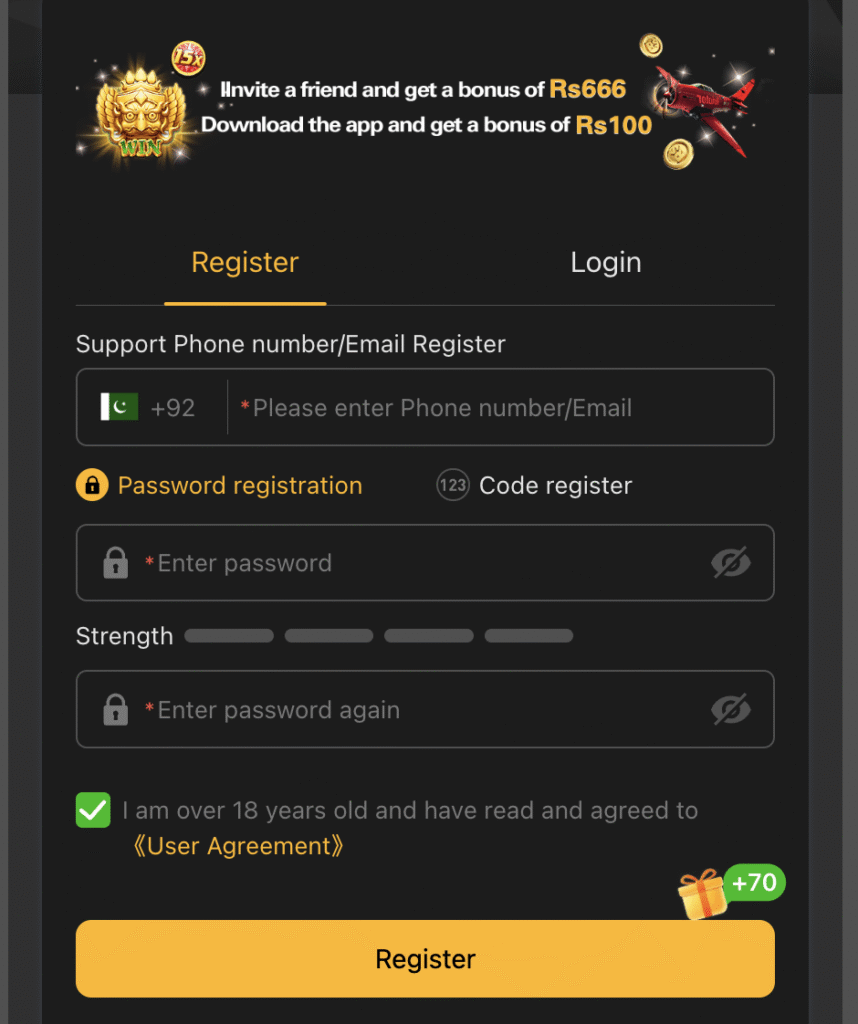 screenshot 2025 11 30 at 4.39.12 am